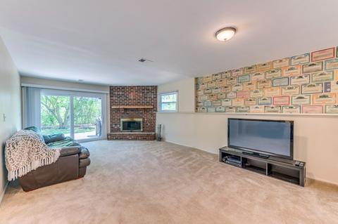 745 Alhambra Ln, Hoffman Estates, IL 60169 photo 22
