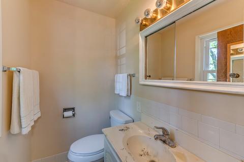 745 Alhambra Ln, Hoffman Estates, IL 60169 photo 15