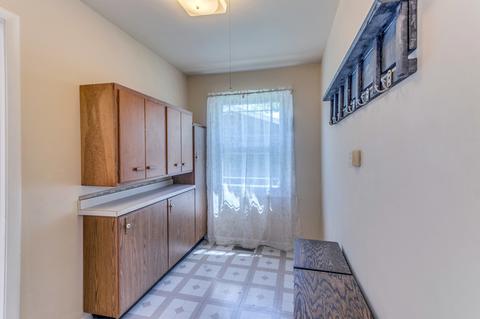 745 Alhambra Ln, Hoffman Estates, IL 60169 photo 25