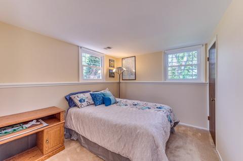 745 Alhambra Ln, Hoffman Estates, IL 60169 photo 19