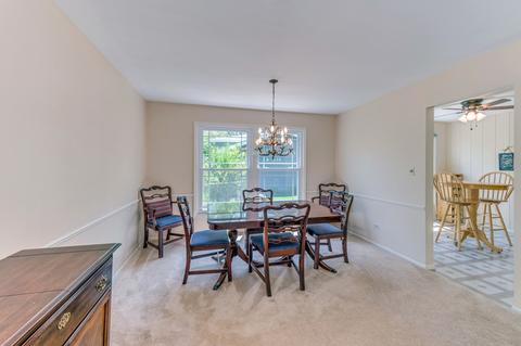 745 Alhambra Ln, Hoffman Estates, IL 60169 photo 7