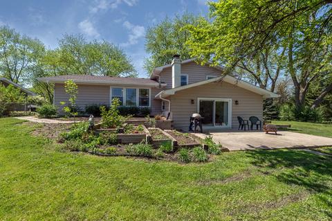 745 Alhambra Ln, Hoffman Estates, IL 60169 photo 27