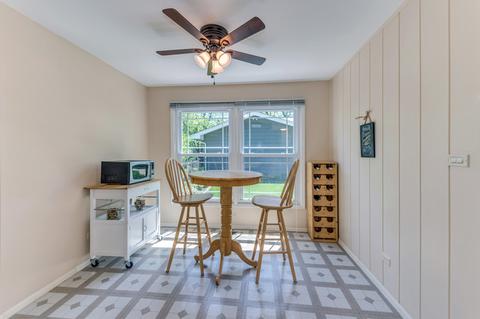 745 Alhambra Ln, Hoffman Estates, IL 60169 photo 8