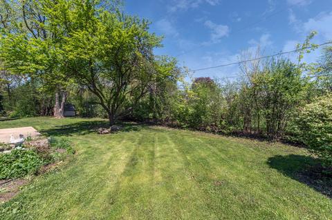 745 Alhambra Ln, Hoffman Estates, IL 60169 photo 26
