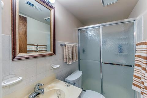 745 Alhambra Ln, Hoffman Estates, IL 60169 photo 20