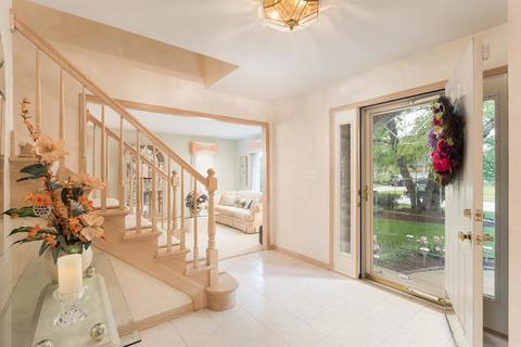 3772 Celeste Ln, Naperville, IL 60564 photo 7
