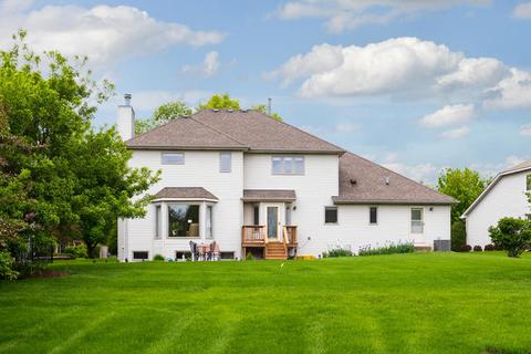 3772 Celeste Ln, Naperville, IL 60564 photo 3