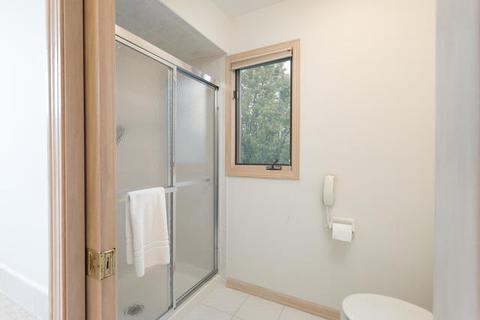 3772 Celeste Ln, Naperville, IL 60564 photo 24