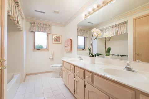 3772 Celeste Ln, Naperville, IL 60564 photo 29