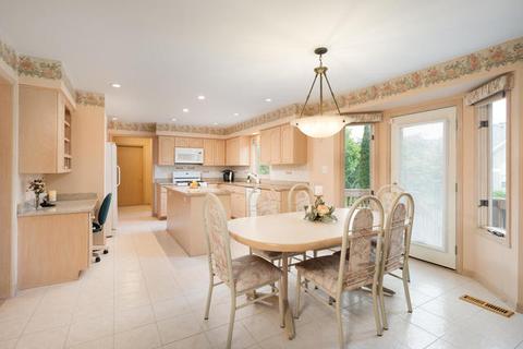 3772 Celeste Ln, Naperville, IL 60564 photo 9