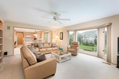 3772 Celeste Ln, Naperville, IL 60564 photo 13