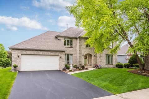 3772 Celeste Ln, Naperville, IL 60564 photo 1
