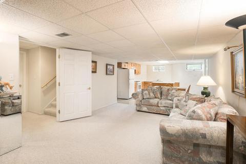 3772 Celeste Ln, Naperville, IL 60564 photo 25