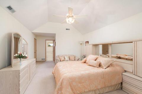 3772 Celeste Ln, Naperville, IL 60564 photo 22