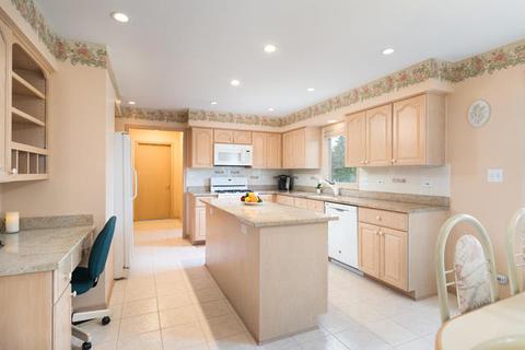 3772 Celeste Ln, Naperville, IL 60564 photo 10
