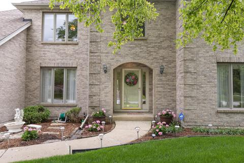 3772 Celeste Ln, Naperville, IL 60564 photo 6