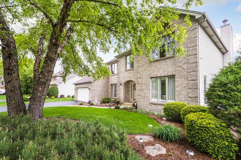 3772 Celeste Ln, Naperville, IL 60564 photo 2