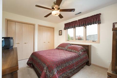 3772 Celeste Ln, Naperville, IL 60564 photo 32
