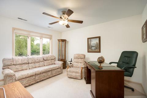 3772 Celeste Ln, Naperville, IL 60564 photo 30