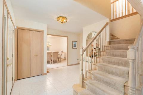 3772 Celeste Ln, Naperville, IL 60564 photo 8