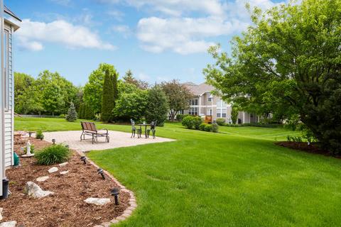 3772 Celeste Ln, Naperville, IL 60564 photo 4