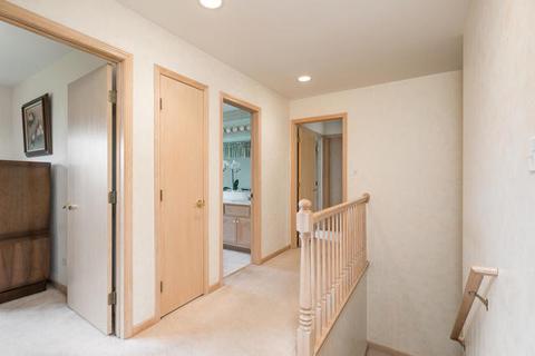 3772 Celeste Ln, Naperville, IL 60564 photo 20