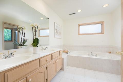3772 Celeste Ln, Naperville, IL 60564 photo 23