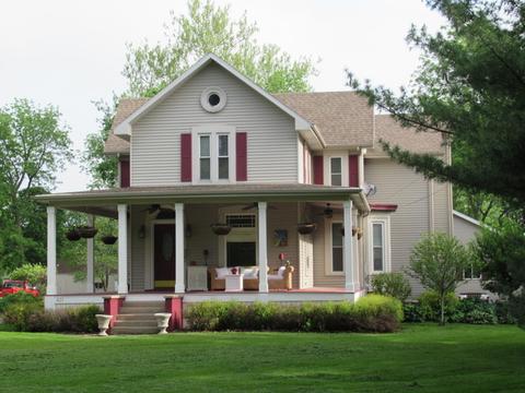637 E Peru St, Princeton, IL 61356 photo 47