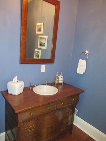 637 E Peru St, Princeton, IL 61356 photo 7