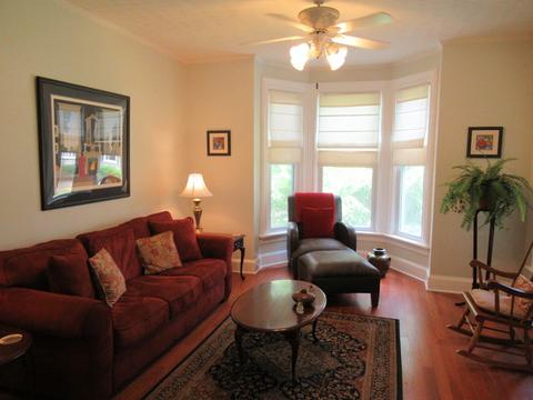 637 E Peru St, Princeton, IL 61356 photo 21