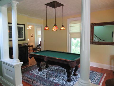 637 E Peru St, Princeton, IL 61356 photo 23