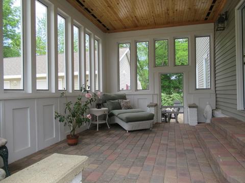 637 E Peru St, Princeton, IL 61356 photo 43