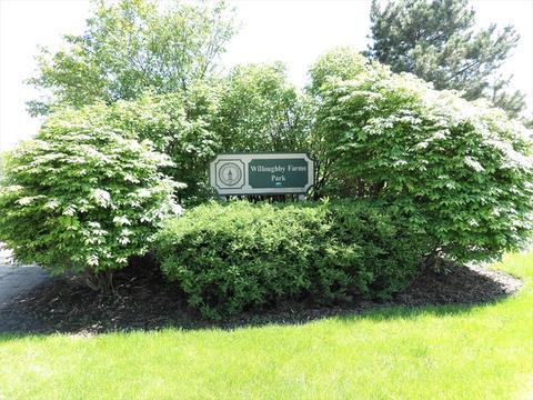 1931 Peach Tree Ln, Algonquin, IL 60102 photo 39