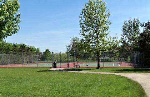 1931 Peach Tree Ln, Algonquin, IL 60102 photo 40