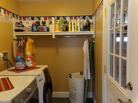 1931 Peach Tree Ln, Algonquin, IL 60102 photo 14