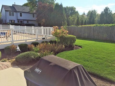 1931 Peach Tree Ln, Algonquin, IL 60102 photo 38