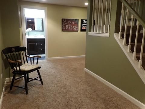 1931 Peach Tree Ln, Algonquin, IL 60102 photo 28