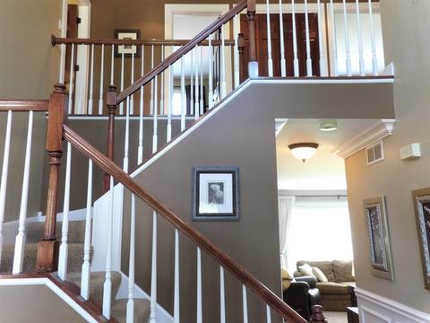 1931 Peach Tree Ln, Algonquin, IL 60102 photo 3