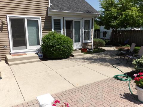 1931 Peach Tree Ln, Algonquin, IL 60102 photo 33