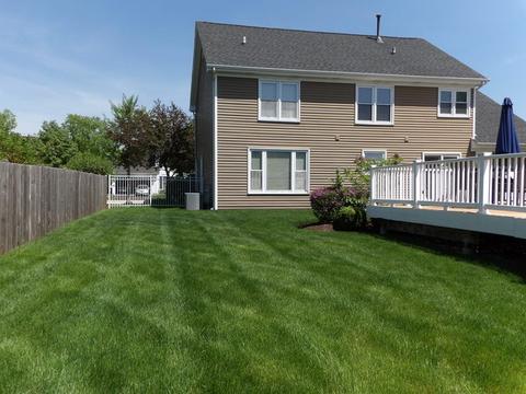 1931 Peach Tree Ln, Algonquin, IL 60102 photo 32