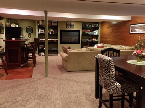 1931 Peach Tree Ln, Algonquin, IL 60102 photo 25