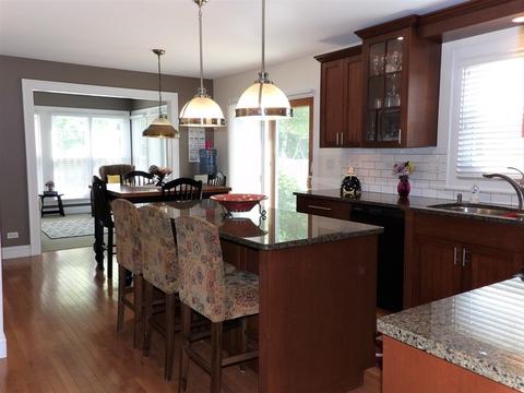 1931 Peach Tree Ln, Algonquin, IL 60102 photo 9