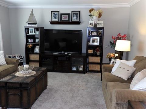 1931 Peach Tree Ln, Algonquin, IL 60102 photo 7