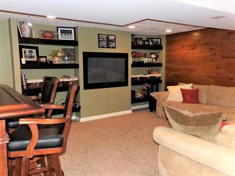 1931 Peach Tree Ln, Algonquin, IL 60102 photo 26