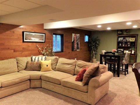 1931 Peach Tree Ln, Algonquin, IL 60102 photo 27