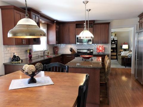 1931 Peach Tree Ln, Algonquin, IL 60102 photo 10