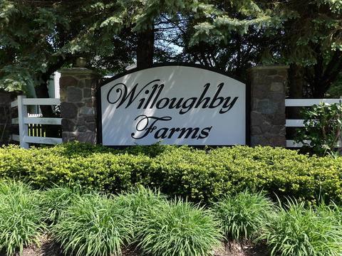 1931 Peach Tree Ln, Algonquin, IL 60102 photo 2
