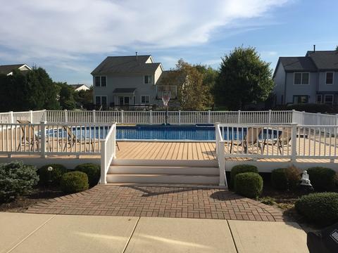 1931 Peach Tree Ln, Algonquin, IL 60102 photo 36