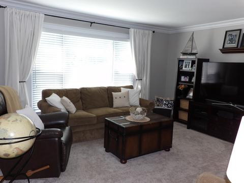 1931 Peach Tree Ln, Algonquin, IL 60102 photo 8