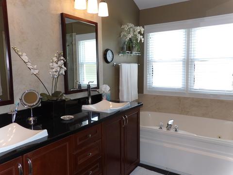 1931 Peach Tree Ln, Algonquin, IL 60102 photo 17